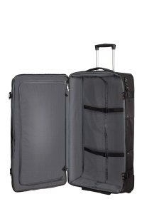 Geanta de voiaj Samsonite Midtown, 79 cm, 103 L, Negru - Img 4