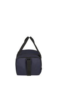 Geanta de voiaj Samsonite Roader XS, 20 L, 0.30 kg, Albastra - Img 3