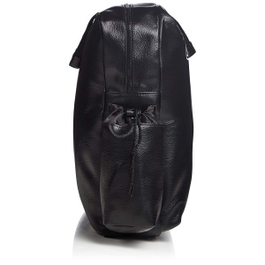 Geanta pentru transport Coleman Herd, neagra, 71,1 x 40,6 x 10,2 cm - Img 3