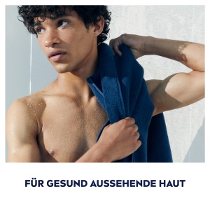 Gel de dus NIVEA MEN Sport 500 ml cu aroma de lamaie si minerale - Img 5
