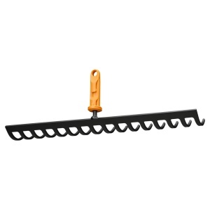 Grebla Fiskars OneClick 16 Dinti pentru Sol Sistem Modular