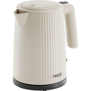 Grill Raclette Princess 236048, inox, temperatura ajustabila, design modern - Img 4
