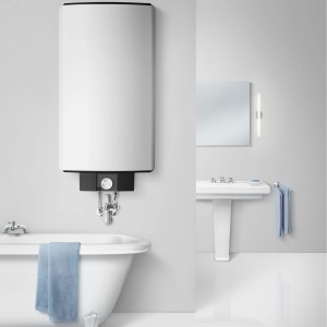 Grup de siguranta STIEBEL ELTRON KV 30 pentru boiler de apa calda de 200 l - Img 2