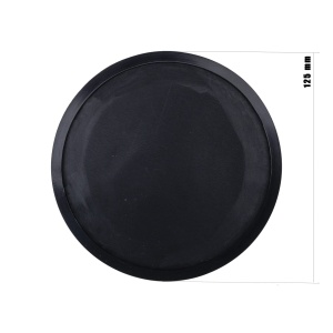 Guma pentru suport magnetic PNI ML70 si ML100, 120 mm diametru - Img 5