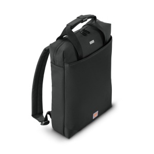 Hama Extreme Protect Laptop Rucsac 162 inch Negru Design Business