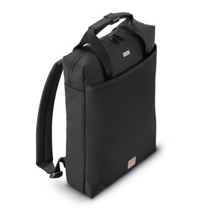 Hama Extreme Protect Laptop Rucsac 162 inch Negru Design Business - Img 11