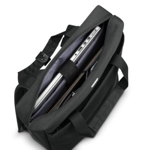 Hama Extreme Protect Laptop Rucsac 162 inch Negru Design Business - Img 21
