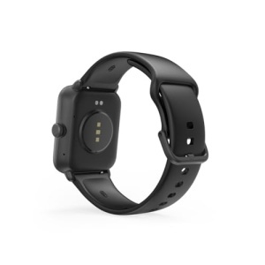 Hama Smartwatch 6010 Negru GPS Telefonfunctie Display 165 - Img 11
