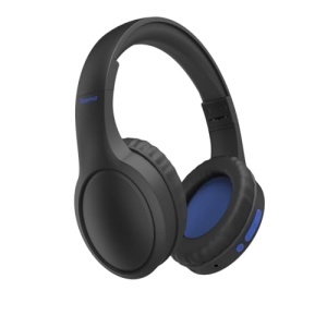Hama Spirit Focused Casti Bluetooth Over-Ear cu Noise Cancelling Negru - Img 10