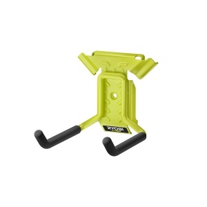 Hanger pentru unelte RYOBI LINK RSLW801, suport 22,7 kg, modular