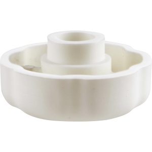 Hape Mein Erstes Lauf-Dreirad turcoaz deschis tricicleta si bicicleta de echilibru pentru copii ajustabila - Img 6