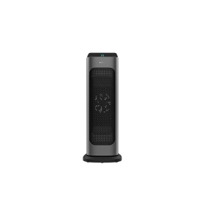Heater Ceramic Cecotec ReadyWarm 6800, 2000 W, cu telecomanda si oscilatie - Img 4