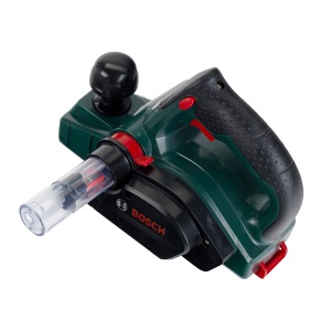 Hobel pentru copii Theo Klein 8727 Bosch, cu Bleistiftspitzer, 23 cm - Img 8