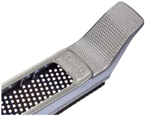 Hobel Standard Stanley, Metal, 315 mm lungime, 255 mm lama - Img 4