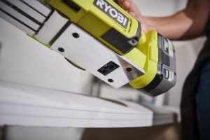 Hobler electric RYOBI RPL18-0, 18V, fara acumulator - Img 6