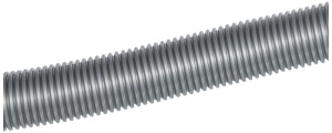 Hose Aspirator Hoover D158, Original, cu maner confortabil, compatibil cu modele Hoover - Img 4