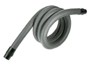 Hose aspirator Nilfisk 64084, diametru 50 mm, lungime 5 m, compatibil SB