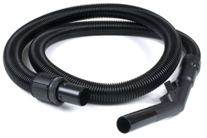 Hose de aspirare Nilfisk 147 0765 500, compatibil cu SALTIX si VP, 32 mm, 2,5 m - Img 2