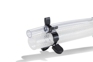 Hose de aspiratie si retur WAGNER 0580206A pentru Control Pro 350 M