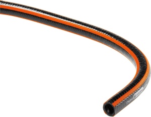 Hose de gradina Gardena Comfort FLEX 13 mm, 10 m, UV-resistant, Power-Grip - Img 3