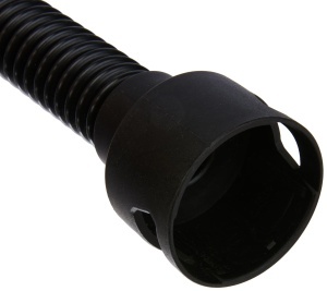 Hose flexibil Bosch pentru aspiratoare EasyVac 3, UniversalVac 15, AdvancedVac 20, 2m - Img 4