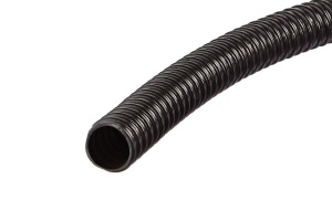 Hose pentru gradina Oase 57529, 5m, PVC, 19mm, negru - Img 4