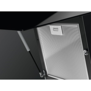 Hota AEG Seria 7000 DVE5661HB 60 cm Negru HighPerformance Touch Control - Img 8