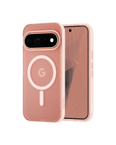 Husa de Telefon Belkin Grip pentru Google Pixel 1111 Pro, Protectie 2m, Rosa