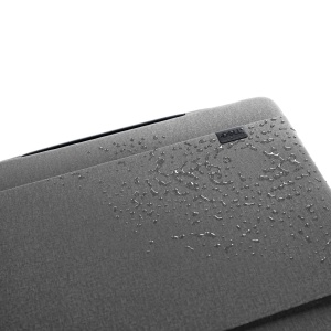 Husa laptop Dell EcoLoop Urban CV4425 11-14 inch material reciclabil maner retractabil - Img 6