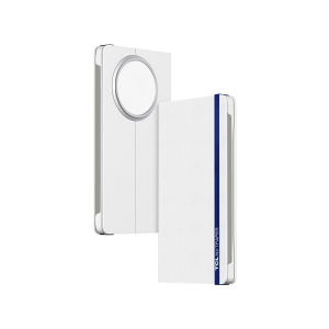 Husa Magnetica cu Stylus TCL NXTPAPER 60 Ultra, Alb, 4096 Niveluri Presiune - Img 3