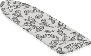 Husa pentru masa de calcat Leifheit Perfect Steam Universal 71615 140x45 cm pentru statii de aburi