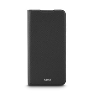 Husa pentru telefon Hama Daily Protect pentru Samsung Galaxy A57 5G, Neagra, Protectie Totala - Img 7