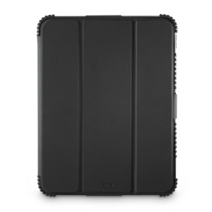 Husa tableta Hama Protection iPad 11 2025iPad 109 2022 Stand si Stiftfach Negru - Img 6