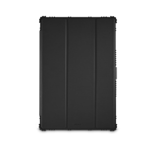 Husa Tableta Hama Protection Samsung Galaxy Tab S10 Ultra 146 inch Negru Stand si Protectie Antisoc