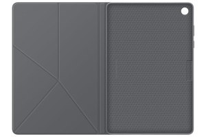 Husa Tableta Samsung Galaxy Tab A11, Neagra, Design Slim, Protectie Eficienta - Img 3