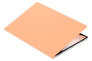 Husa Tableta Samsung Smart Book Cover EF-BX910 pentru Galaxy Tab S10 Ultra, S9 Ultra, Orange - Img 9