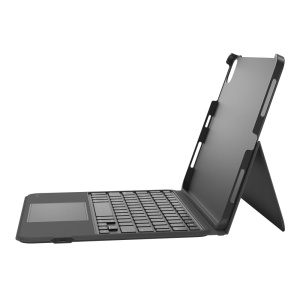 Husa tastatura Belkin Everyday cu stand pentru iPad Air 10.9 si Pro 11 - Img 6