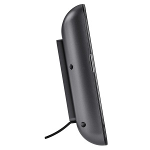 Hygrometru Digital TFA Dostmann KlimaHome 2, 3 Transmitatoare, Negru - Img 3