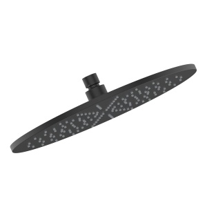 Ideal Standard A5803XG Dus cu cap idealrain 300x300mm