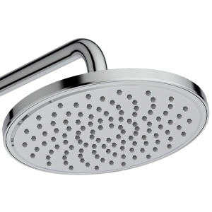 Ideal Standard A7208AA Ceratherm T25 Sistem de dus montat pe suprafata - Img 5