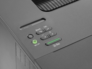 Imprimanta laser Brother HL-L2400DW A4, negru, duplex, Wi-Fi - Img 4