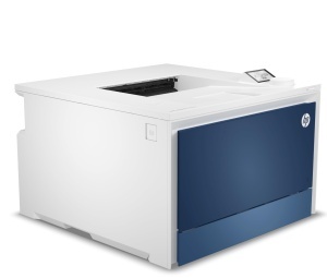 Imprimanta laser color HP LaserJet Pro 4202dw Duplex automat Wi-Fi Viteza mare de imprimare - Img 6