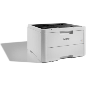 Imprimanta LED color Brother HL-L3220CWE, Wi-Fi, compacta, 18 pagmin - Img 4
