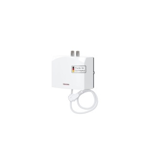 Incalzitor de apa instant STIEBEL ELTRON DEM 3, 3.5 kW, pentru chiuveta, compact