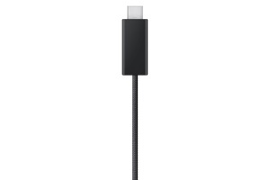 Incarcator wireless Samsung EP-P2900B, 25W, compact, negru - Img 4