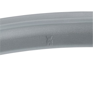 Inel de etansare pentru oala sub presiune WMF Perfect, 22 cm, silicon rezistent - Img 5