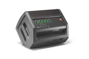 JBL EON ONE Compact - Sistem PA personal reincarcabil all-in-one baterie inlocuibila usor si portabil intrari multiple functii de mixer profesional -  - Img 8