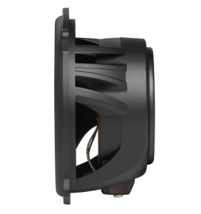 JBL Stadium 62CF Sistem de sunet auto cu 2 cai - Set de cutii de difuzoare auto cu componente de 330 wati cu sistem de difuzoare cu componente de 165  - Img 5