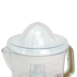 Jocca- Storcator electric 40W| Storcator de citrice | (Alb) - Img 2