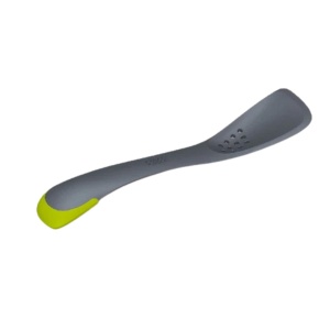 Joseph Joseph Uni-Tool 5-in-1 Ustensila multifunctionala de bucatarie Gri